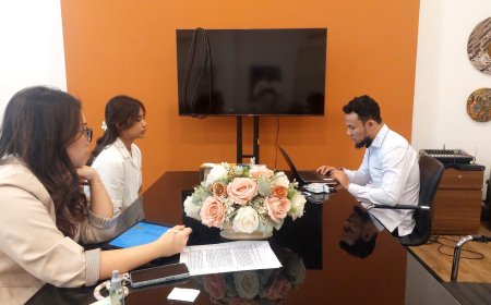 Bareskrim Polri Dalami Dugaan Kekerasan Seksual Terhadap Atlet Panjat Tebing Pelatnas