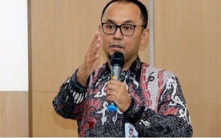 Pengungkapan Judi Online Berlanjut, Dorongan Publik Perkuat Pengawasan Pembayaran DigitalSerta Transparansi dan Akuntabilitas Aset Sitaan