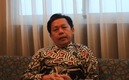 Pangdam Jaya Dijabat Letjen TNI, Lemkapi Usul Kapolda Metro Naik Pangkat Bintang 3