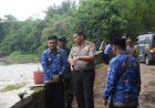 Polres Bondowoso Bangun Jembatan Merah Putih Presisi Hadirkan Manfaat Nyata bagi Warga